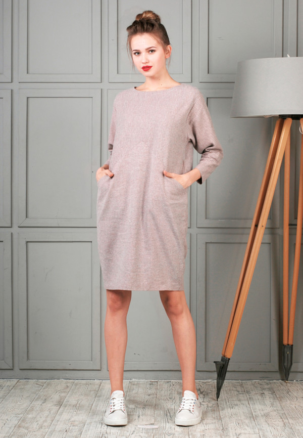 dress-cocoon-grey-1
